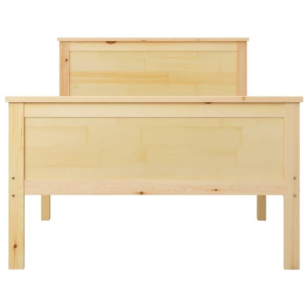 Viser 4 av 7 produktbilde(r)