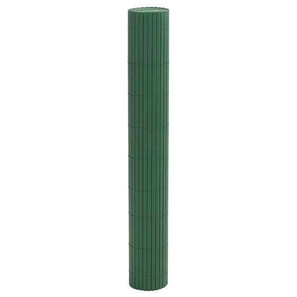 Viser 4 av 9 produktbilde(r)