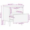 Miniatyrbilde av produktet 11 av 11