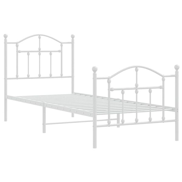 Viser 3 av 9 produktbilde(r)