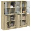 Miniatyrbilde av produktet 4 av 13
