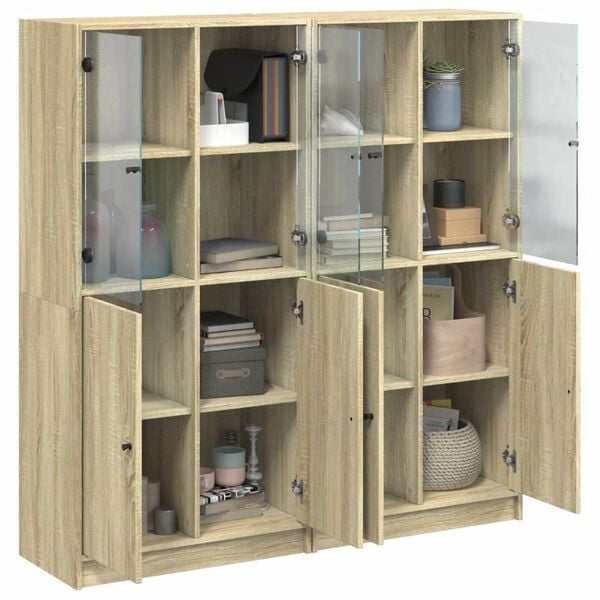 Viser 4 av 13 produktbilde(r)
