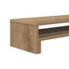 Miniatyrbilde av produktet 8 av 10