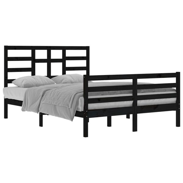 Viser 3 av 6 produktbilde(r)