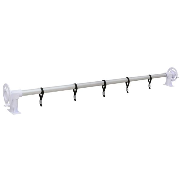 Viser 3 av 6 produktbilde(r)