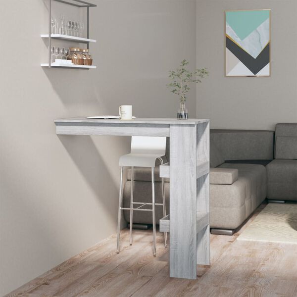 Viser 2 av 10 produktbilde(r)