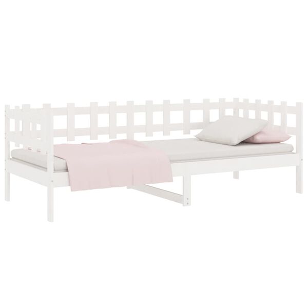 Viser 3 av 11 produktbilde(r)