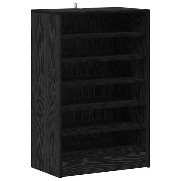 Viser 1 av 11 produktbilde(r)