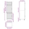 Miniatyrbilde av produktet 22 av 24