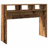 Miniatyrbilde av produktet 5 av 9