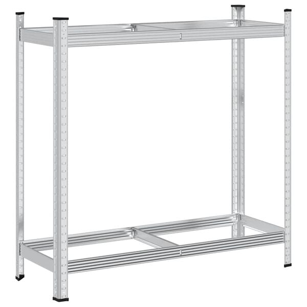 Viser 1 av 12 produktbilde(r)