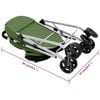 Miniatyrbilde av produktet 15 av 15