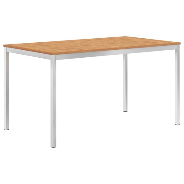 Viser 1 av 5 produktbilde(r)