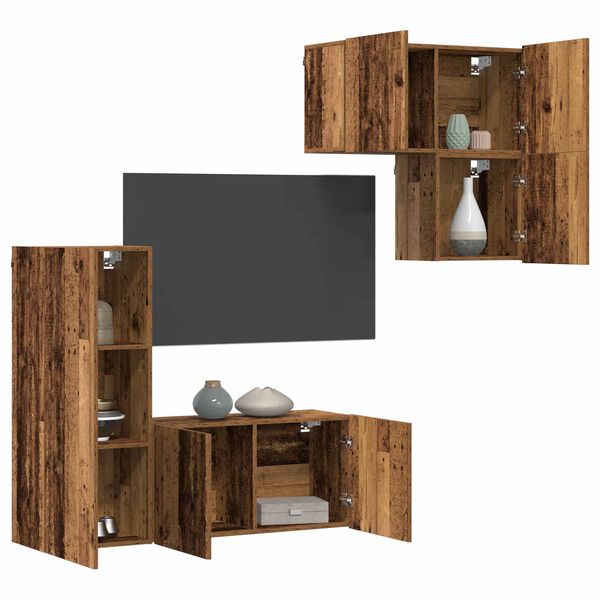 Viser 3 av 11 produktbilde(r)