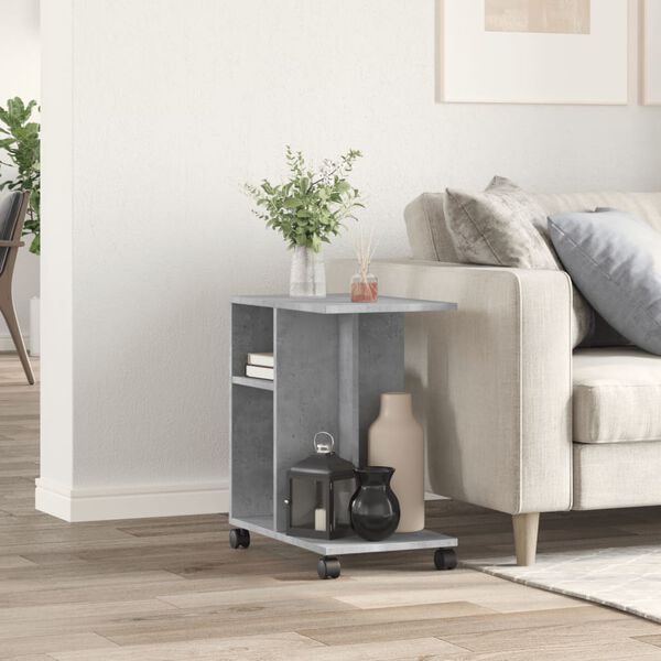 Viser 3 av 10 produktbilde(r)
