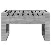 Miniatyrbilde av produktet 4 av 12
