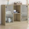 Miniatyrbilde av produktet 2 av 12