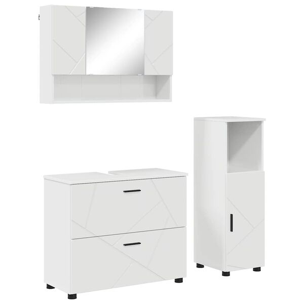 Viser 1 av 17 produktbilde(r)