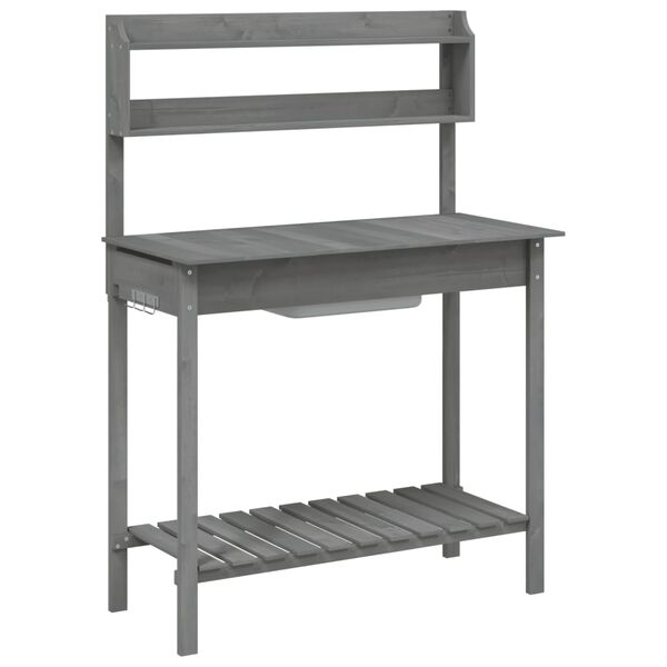 Viser 1 av 12 produktbilde(r)