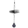 Miniatyrbilde av produktet 3 av 8