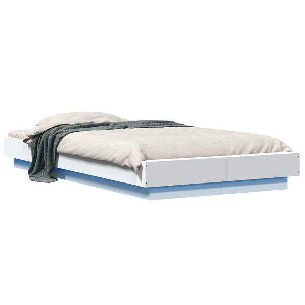 Viser 1 av 11 produktbilde(r)