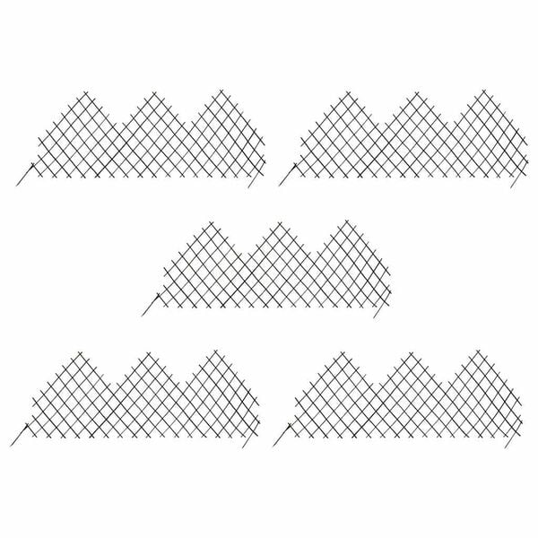 Viser 1 av 6 produktbilde(r)