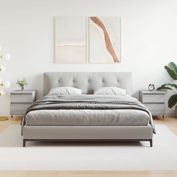 Viser 2 av 13 produktbilde(r)