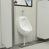 Miniatyrbilde av produktet 2 av 9