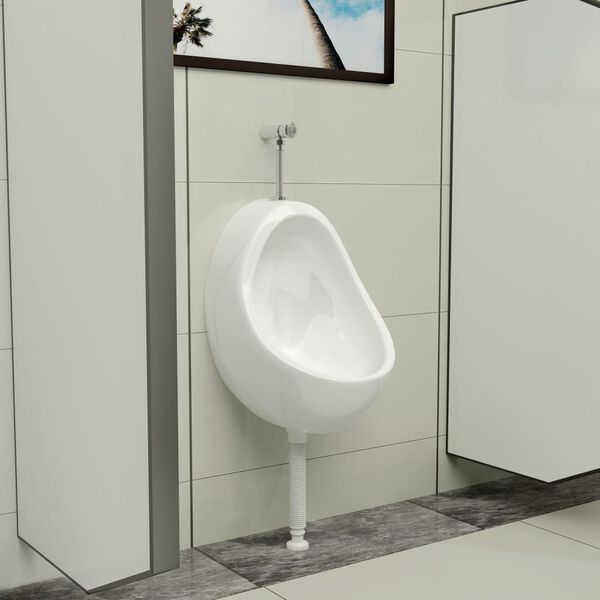Viser 2 av 9 produktbilde(r)