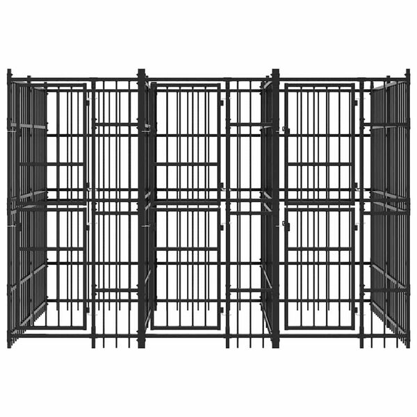 Viser 4 av 12 produktbilde(r)
