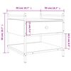 Miniatyrbilde av produktet 11 av 11
