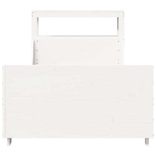 Viser 4 av 12 produktbilde(r)