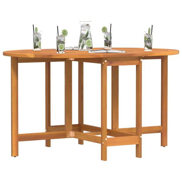 Viser 2 av 8 produktbilde(r)