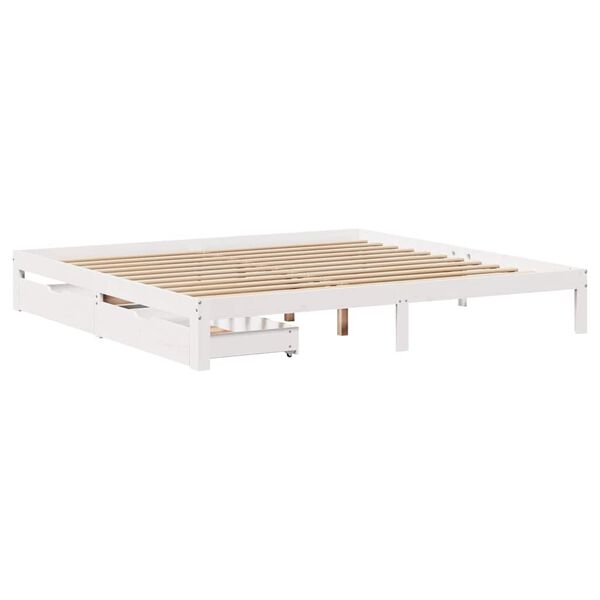 Viser 3 av 11 produktbilde(r)