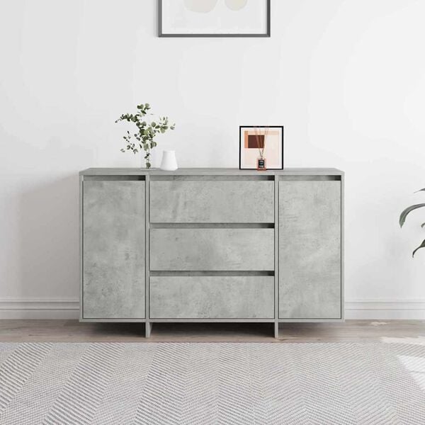 Viser 4 av 13 produktbilde(r)