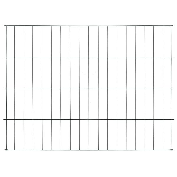 Viser 2 av 8 produktbilde(r)