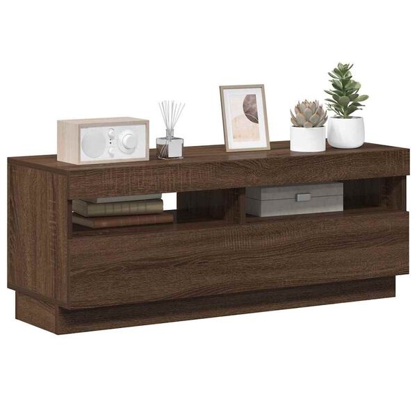 Viser 4 av 14 produktbilde(r)