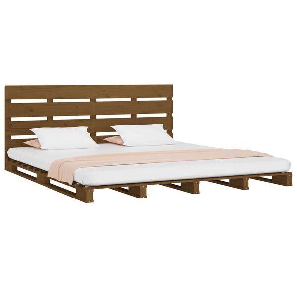 Viser 4 av 12 produktbilde(r)