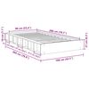 Miniatyrbilde av produktet 11 av 11