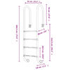 Miniatyrbilde av produktet 6 av 6