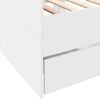 Miniatyrbilde av produktet 7 av 10