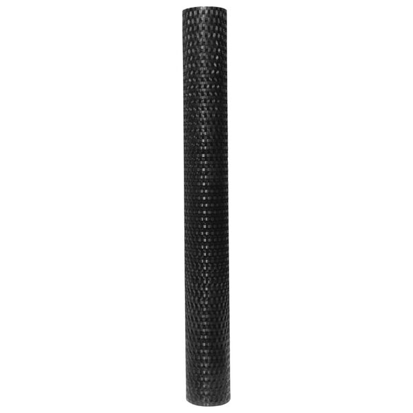 Viser 4 av 8 produktbilde(r)