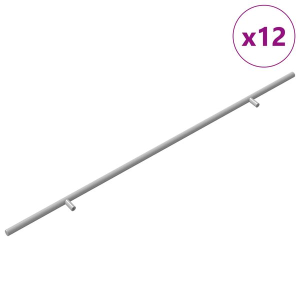 Viser 1 av 7 produktbilde(r)