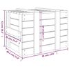 Miniatyrbilde av produktet 11 av 11