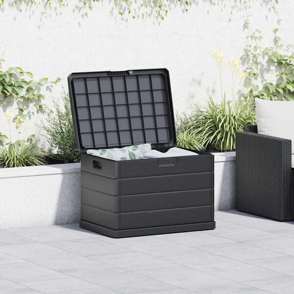 Viser 4 av 11 produktbilde(r)