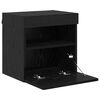 Miniatyrbilde av produktet 7 av 15
