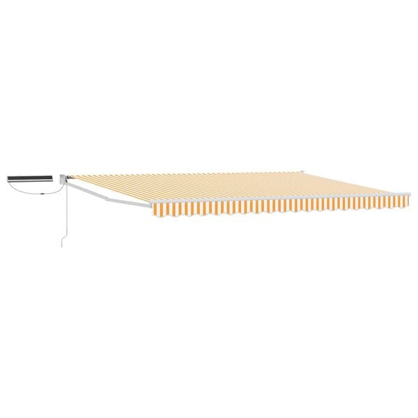 Viser 1 av 13 produktbilde(r)