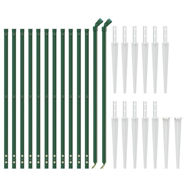 Viser 3 av 5 produktbilde(r)