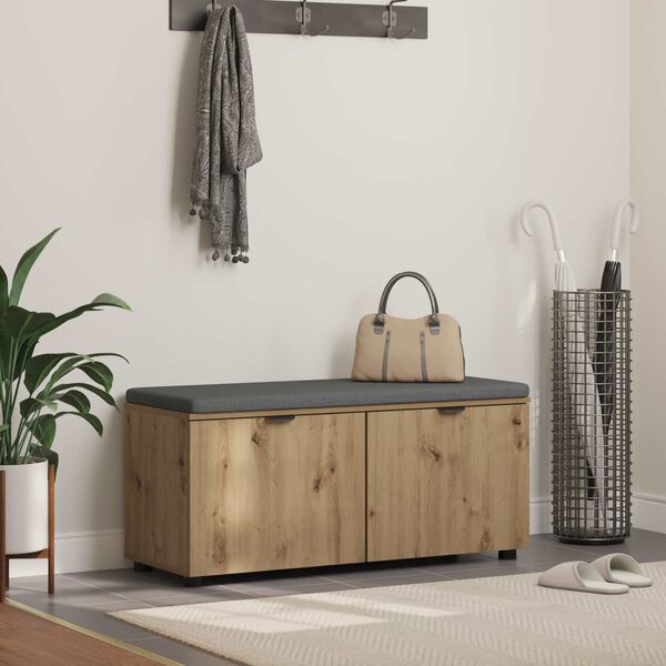 Viser 2 av 10 produktbilde(r)