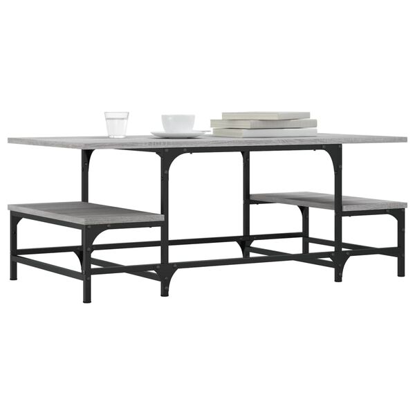 Viser 3 av 9 produktbilde(r)